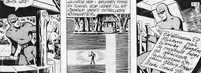 brunnen.gif (25325 bytes)