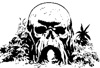 images/grotta.gif (4642 bytes)