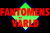 varld.gif (3243 bytes)